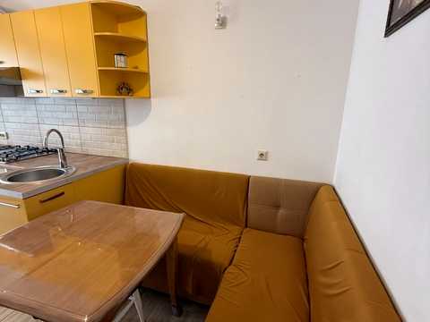 квартира за адресою Йосифа Сліпого вул., 26