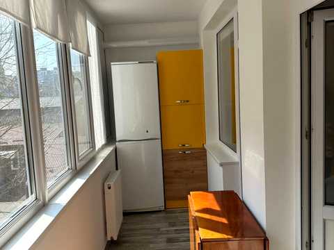 квартира за адресою Йосифа Сліпого вул., 26