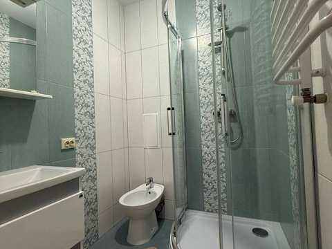 квартира за адресою Йосифа Сліпого вул., 26