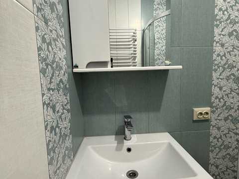 квартира за адресою Йосифа Сліпого вул., 26