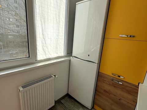 квартира за адресою Йосифа Сліпого вул., 26