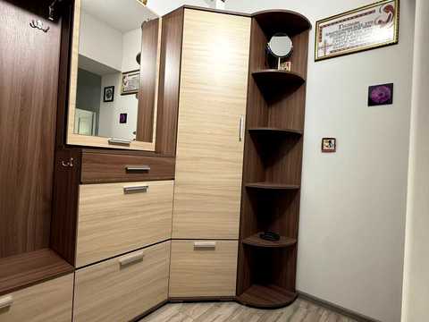 квартира за адресою Йосифа Сліпого вул., 26