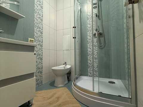 квартира за адресою Йосифа Сліпого вул., 26