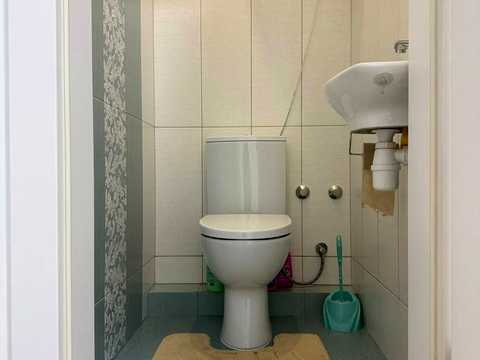 квартира за адресою Йосифа Сліпого вул., 26