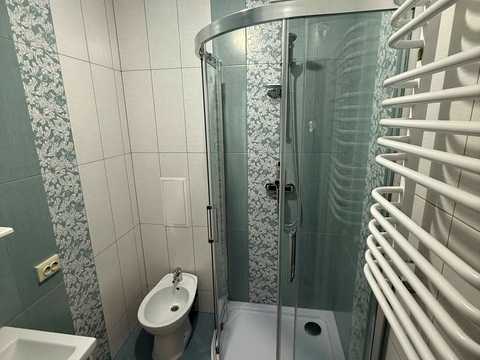квартира за адресою Йосифа Сліпого вул., 26