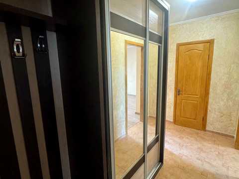 квартира за адресою Василя Симоненка вул., 30