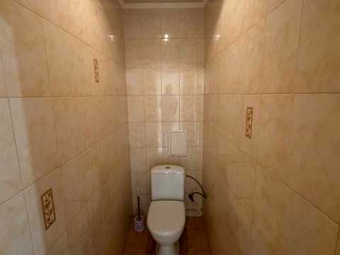квартира за адресою Василя Симоненка вул., 30