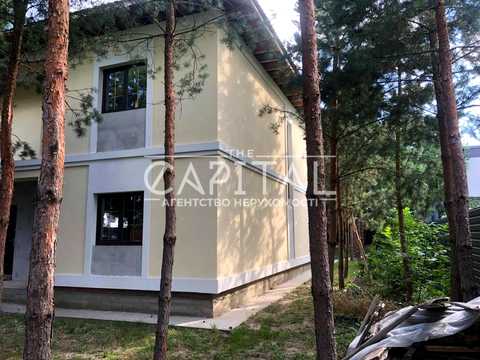 будинок за адресою Полуботка, 20