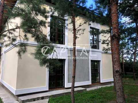 будинок за адресою Полуботка, 20
