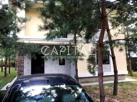 будинок за адресою Полуботка, 20