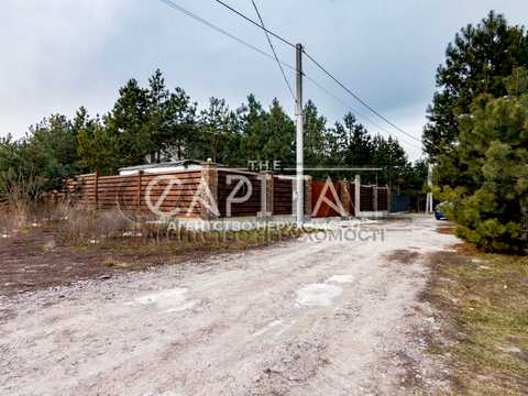 будинок за адресою Полуботка, 20