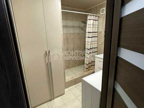 квартира за адресою Полтавський Шлях вул., 188