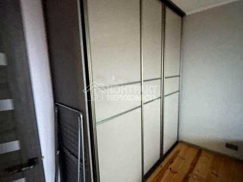 квартира за адресою Полтавський Шлях вул., 188