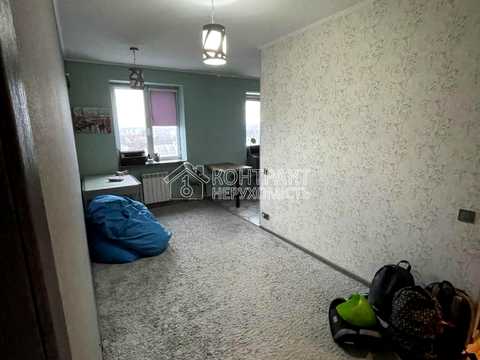 квартира за адресою Полтавський Шлях вул., 188