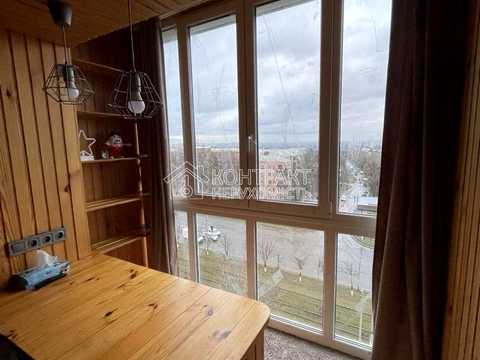 квартира за адресою Полтавський Шлях вул., 188