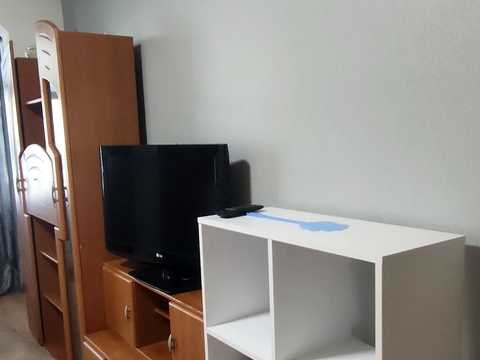 квартира за адресою Оболонський просп., 37