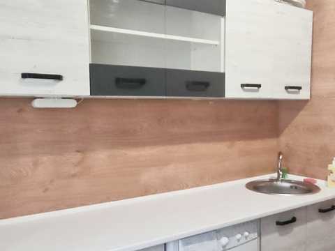 квартира за адресою Оболонський просп., 37
