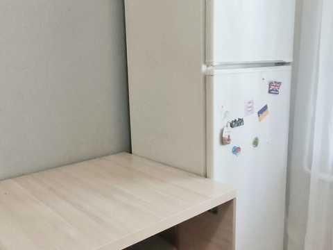 квартира за адресою Оболонський просп., 37