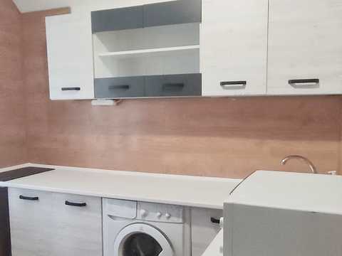 квартира за адресою Оболонський просп., 37