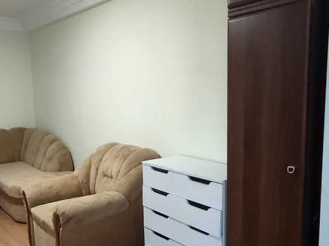 квартира за адресою Оболонський просп., 37