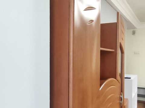 квартира за адресою Оболонський просп., 37