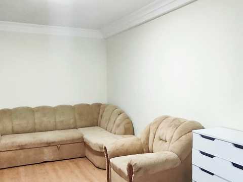 квартира за адресою Оболонський просп., 37