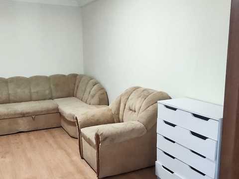 квартира за адресою Оболонський просп., 37