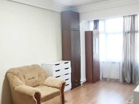 квартира за адресою Оболонський просп., 37
