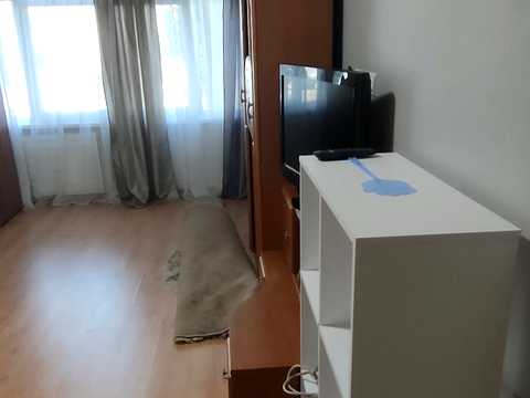 квартира за адресою Оболонський просп., 37