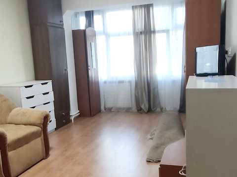 квартира за адресою Оболонський просп., 37