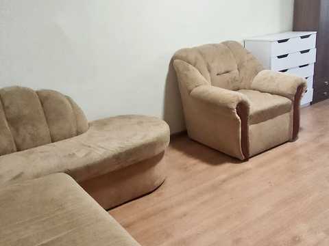 квартира за адресою Оболонський просп., 37