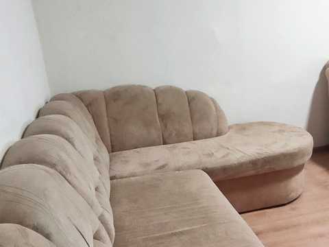 квартира за адресою Оболонський просп., 37