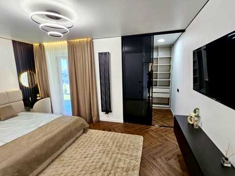 квартира за адресою Долішня вул., 19/1