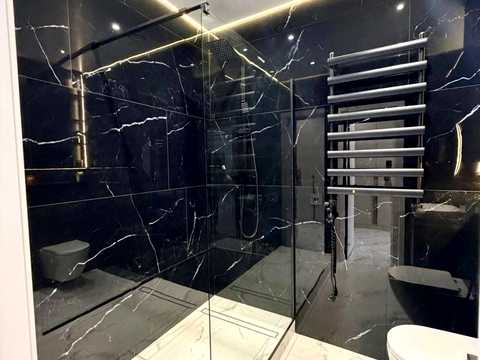 квартира за адресою Долішня вул., 19/1