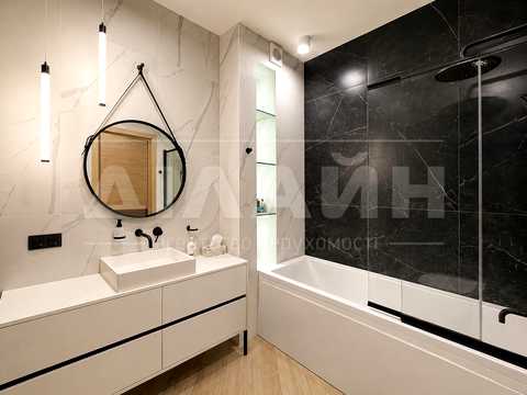 квартира за адресою Запоріжжя, Розваги вул., 27