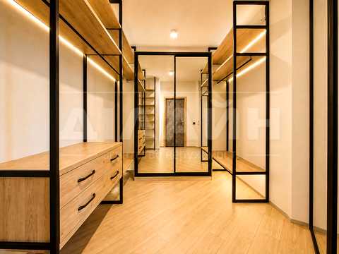 квартира за адресою Запоріжжя, Розваги вул., 27