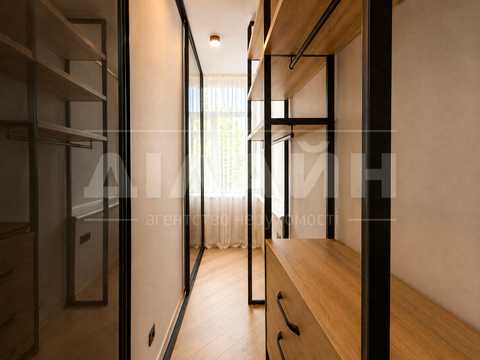 квартира за адресою Запоріжжя, Розваги вул., 27