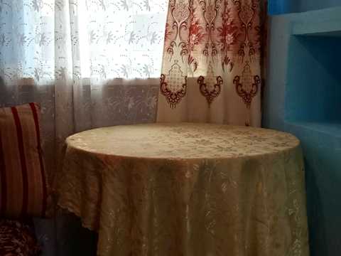 дом по адресу Петлюри ул. (Куприна)
