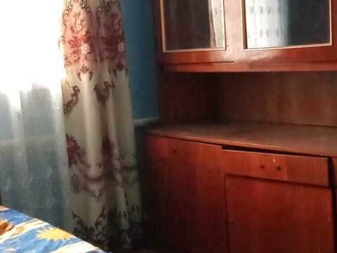 дом по адресу Петлюри ул. (Куприна)