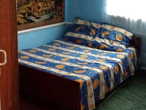 дом по адресу Петлюри ул. (Куприна)