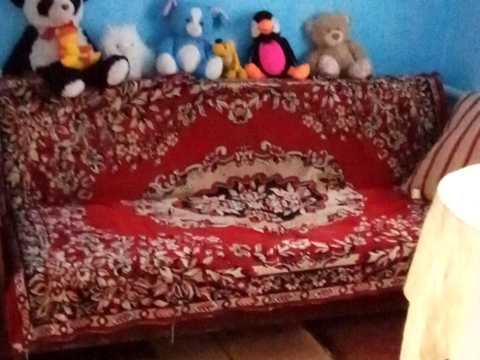 дом по адресу Петлюри ул. (Куприна)