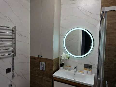 квартира за адресою Краснова вул., (66 перлина)