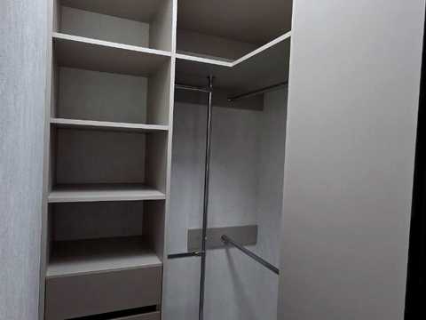 квартира за адресою Краснова вул., (66 перлина)