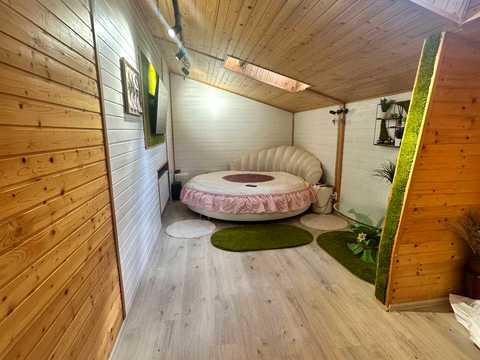квартира за адресою Одеська вул., 3/2