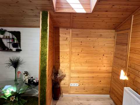 квартира за адресою Одеська вул., 3/2