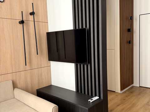 квартира за адресою Столичне шосе, 3