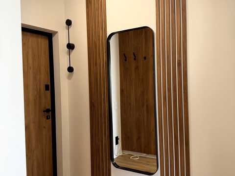 квартира за адресою Столичне шосе, 3
