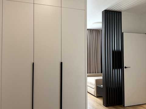 квартира за адресою Столичне шосе, 3