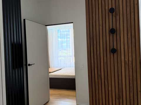квартира за адресою Столичне шосе, 3