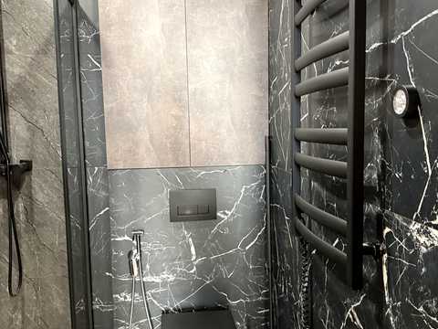 квартира за адресою Столичне шосе, 3